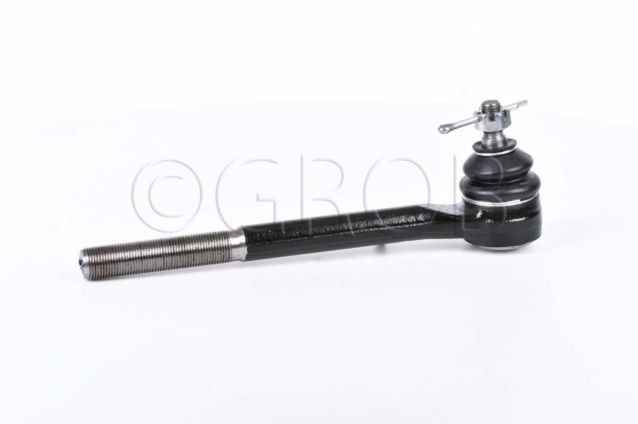 Terminal Int. Roadmaster 91-96 Brougham 85-86 Fleetwood 93-96 Astro MiniVan 85-05 Belair 77-96 Biscayne 77-96 Caprice 77-96 Chevelle 73-77 Chevrolet 77-96 El Camino 77-96 Impala 77-96 Malibu 73-77 Montecarlo 73-77 Safari Minivan 85-05 Parisienne 83-86