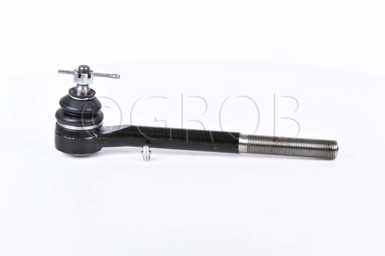 Terminal Int. Roadmaster 91-96 Brougham 85-86 Fleetwood 93-96 Astro MiniVan 85-05 Belair 77-96 Biscayne 77-96 Caprice 77-96 Chevelle 73-77 Chevrolet 77-96 El Camino 77-96 Impala 77-96 Malibu 73-77 Montecarlo 73-77 Safari Minivan 85-05 Parisienne 83-86