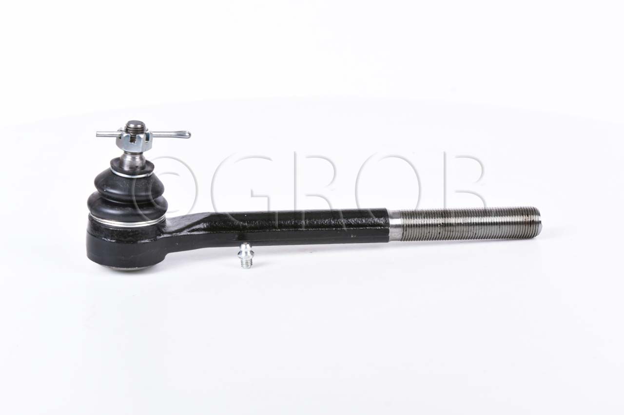 Terminal Int. Roadmaster 91-96 Brougham 85-86 Fleetwood 93-96 Astro MiniVan 85-05 Belair 77-96 Biscayne 77-96 Caprice 77-96 Chevelle 73-77 Chevrolet 77-96 El Camino 77-96 Impala 77-96 Malibu 73-77 Montecarlo 73-77 Safari Minivan 85-05 Parisienne 83-86