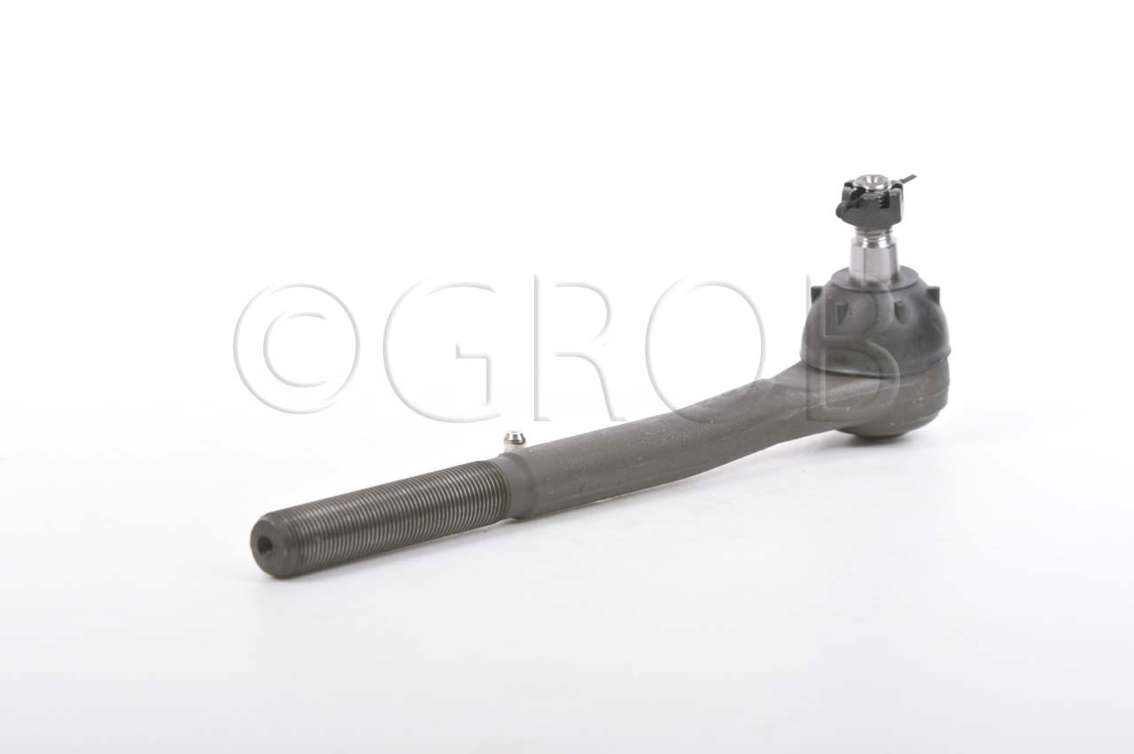 Terminal Int. Roadmaster 91-96 Brougham 85-86 Fleetwood 93-96 Astro MiniVan 85-05 Belair 77-96 Biscayne 77-96 Caprice 77-96 Chevelle 73-77 Chevrolet 77-96 El Camino 77-96 Impala 77-96 Malibu 73-77 Montecarlo 73-77 Safari Minivan 85-05 Parisienne 83-86