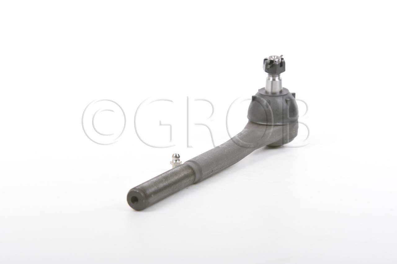 Terminal Int. Roadmaster 91-96 Brougham 85-86 Fleetwood 93-96 Astro MiniVan 85-05 Belair 77-96 Biscayne 77-96 Caprice 77-96 Chevelle 73-77 Chevrolet 77-96 El Camino 77-96 Impala 77-96 Malibu 73-77 Montecarlo 73-77 Safari Minivan 85-05 Parisienne 83-86