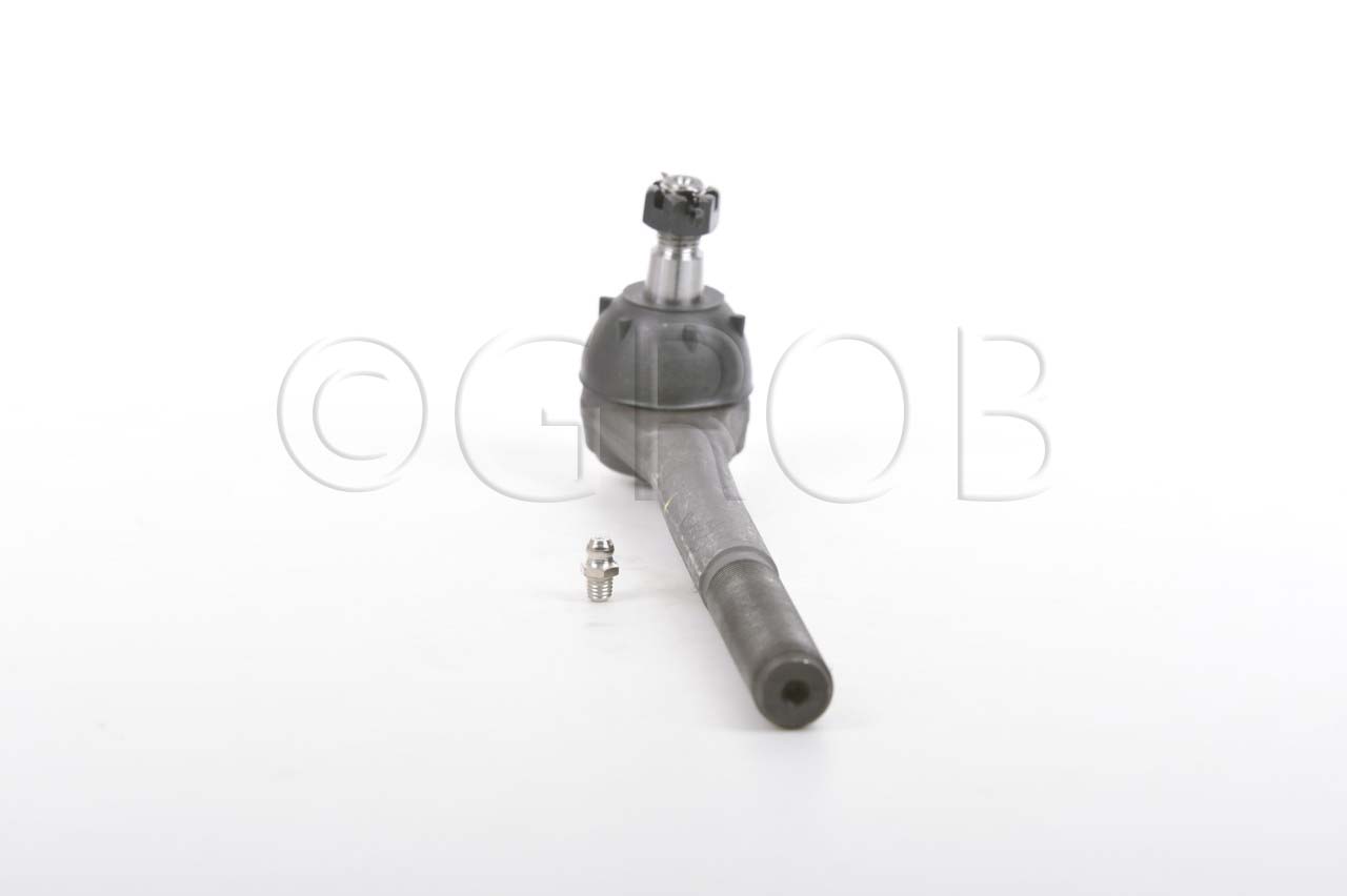 Terminal Int. Roadmaster 91-96 Brougham 85-86 Fleetwood 93-96 Astro MiniVan 85-05 Belair 77-96 Biscayne 77-96 Caprice 77-96 Chevelle 73-77 Chevrolet 77-96 El Camino 77-96 Impala 77-96 Malibu 73-77 Montecarlo 73-77 Safari Minivan 85-05 Parisienne 83-86