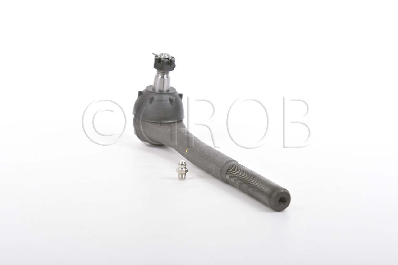 Terminal Int. Roadmaster 91-96 Brougham 85-86 Fleetwood 93-96 Astro MiniVan 85-05 Belair 77-96 Biscayne 77-96 Caprice 77-96 Chevelle 73-77 Chevrolet 77-96 El Camino 77-96 Impala 77-96 Malibu 73-77 Montecarlo 73-77 Safari Minivan 85-05 Parisienne 83-86