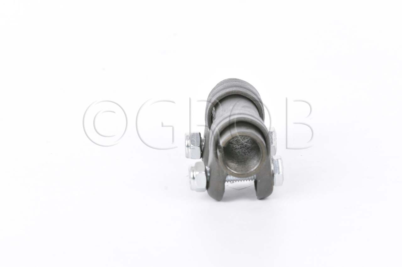 Tubo Union Int. Nissan Pick-Up 80-13