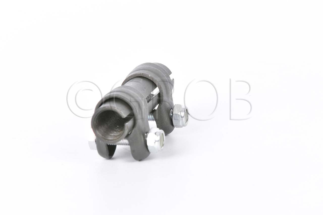 Tubo Union Int. Nissan Pick-Up 80-13
