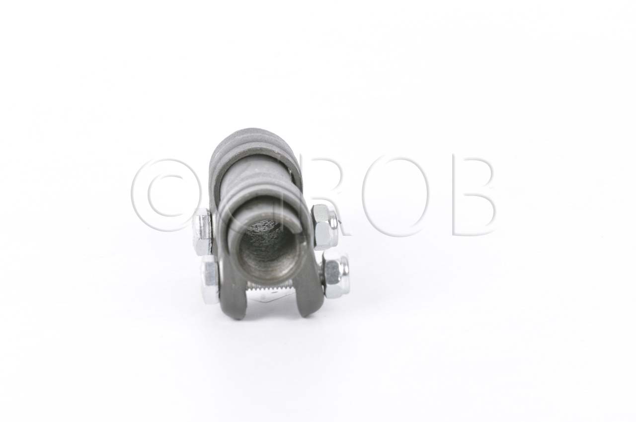 Tubo Union Int. Nissan Pick-Up 80-13