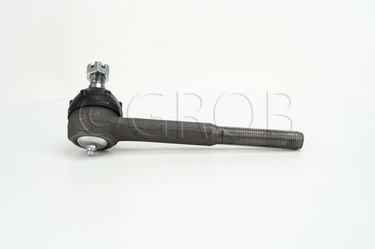 Terminal Int. Crown Victoria 79-02 Grand Marquis 79-02 LTD 79-82 Town Car 79-02