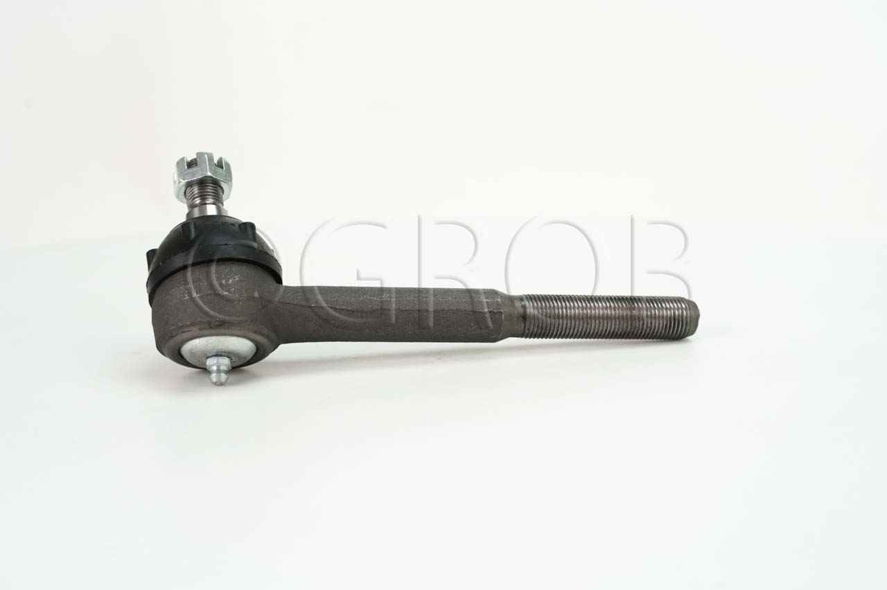 Terminal Int. Crown Victoria 79-02 Grand Marquis 79-02 LTD 79-82 Town Car 79-02