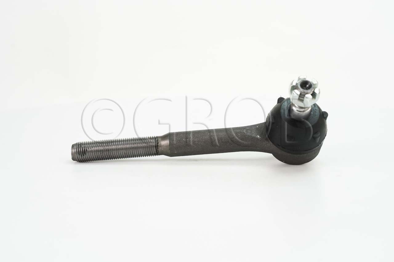 Terminal Int. Crown Victoria 79-02 Grand Marquis 79-02 LTD 79-82 Town Car 79-02