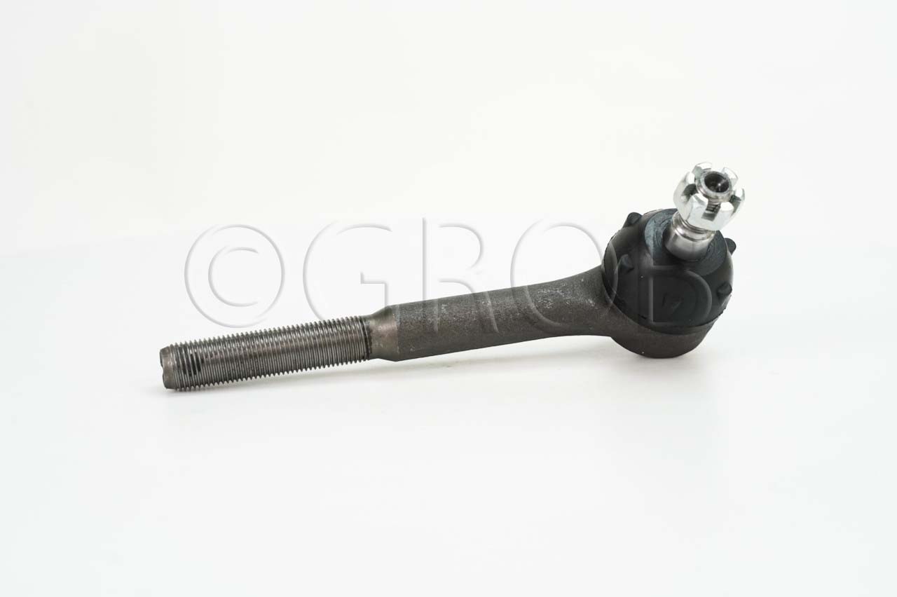 Terminal Int. Crown Victoria 79-02 Grand Marquis 79-02 LTD 79-82 Town Car 79-02