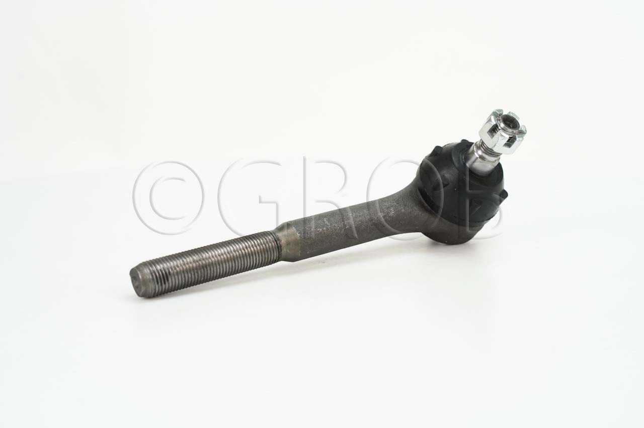 Terminal Int. Crown Victoria 79-02 Grand Marquis 79-02 LTD 79-82 Town Car 79-02