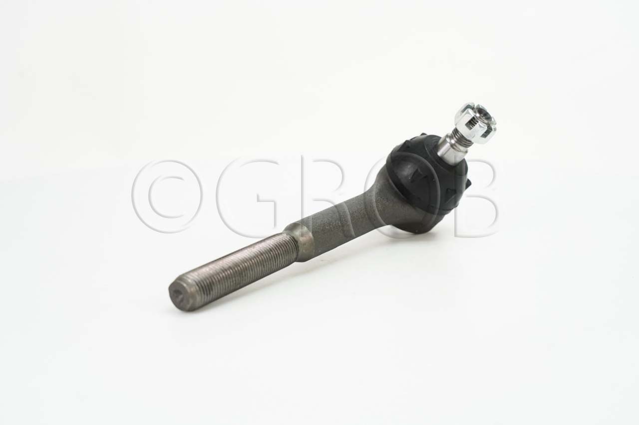 Terminal Int. Crown Victoria 79-02 Grand Marquis 79-02 LTD 79-82 Town Car 79-02