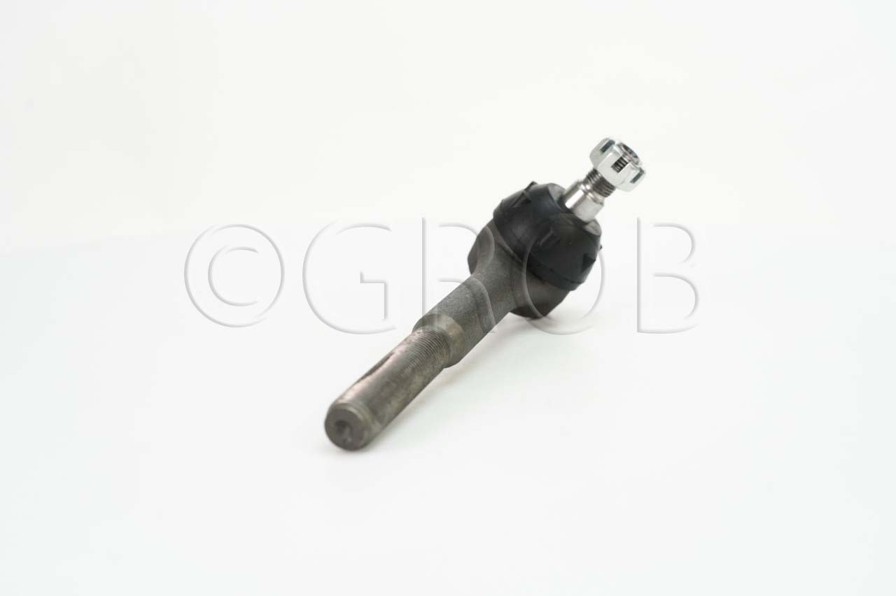 Terminal Int. Crown Victoria 79-02 Grand Marquis 79-02 LTD 79-82 Town Car 79-02