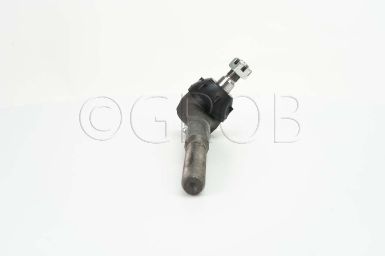 Terminal Int. Crown Victoria 79-02 Grand Marquis 79-02 LTD 79-82 Town Car 79-02