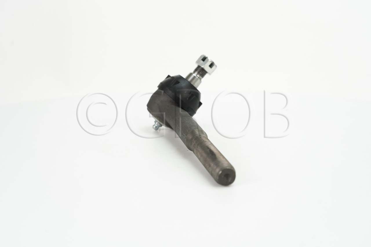 Terminal Int. Crown Victoria 79-02 Grand Marquis 79-02 LTD 79-82 Town Car 79-02