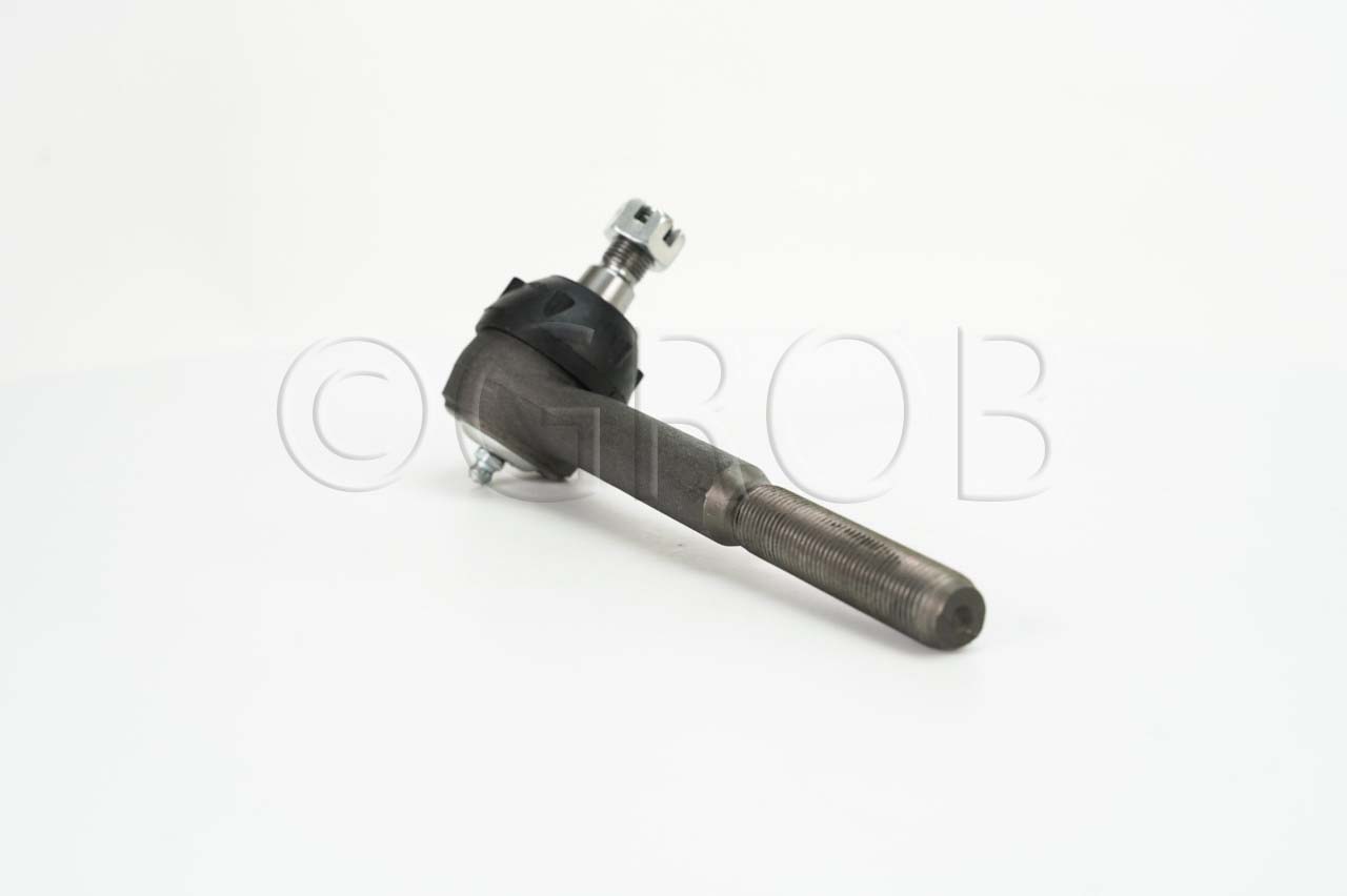 Terminal Int. Crown Victoria 79-02 Grand Marquis 79-02 LTD 79-82 Town Car 79-02