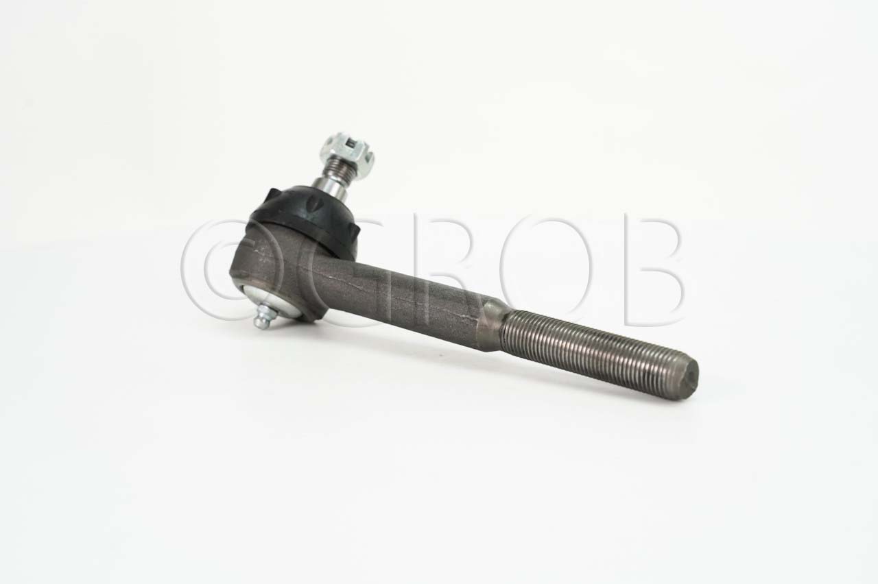Terminal Int. Crown Victoria 79-02 Grand Marquis 79-02 LTD 79-82 Town Car 79-02