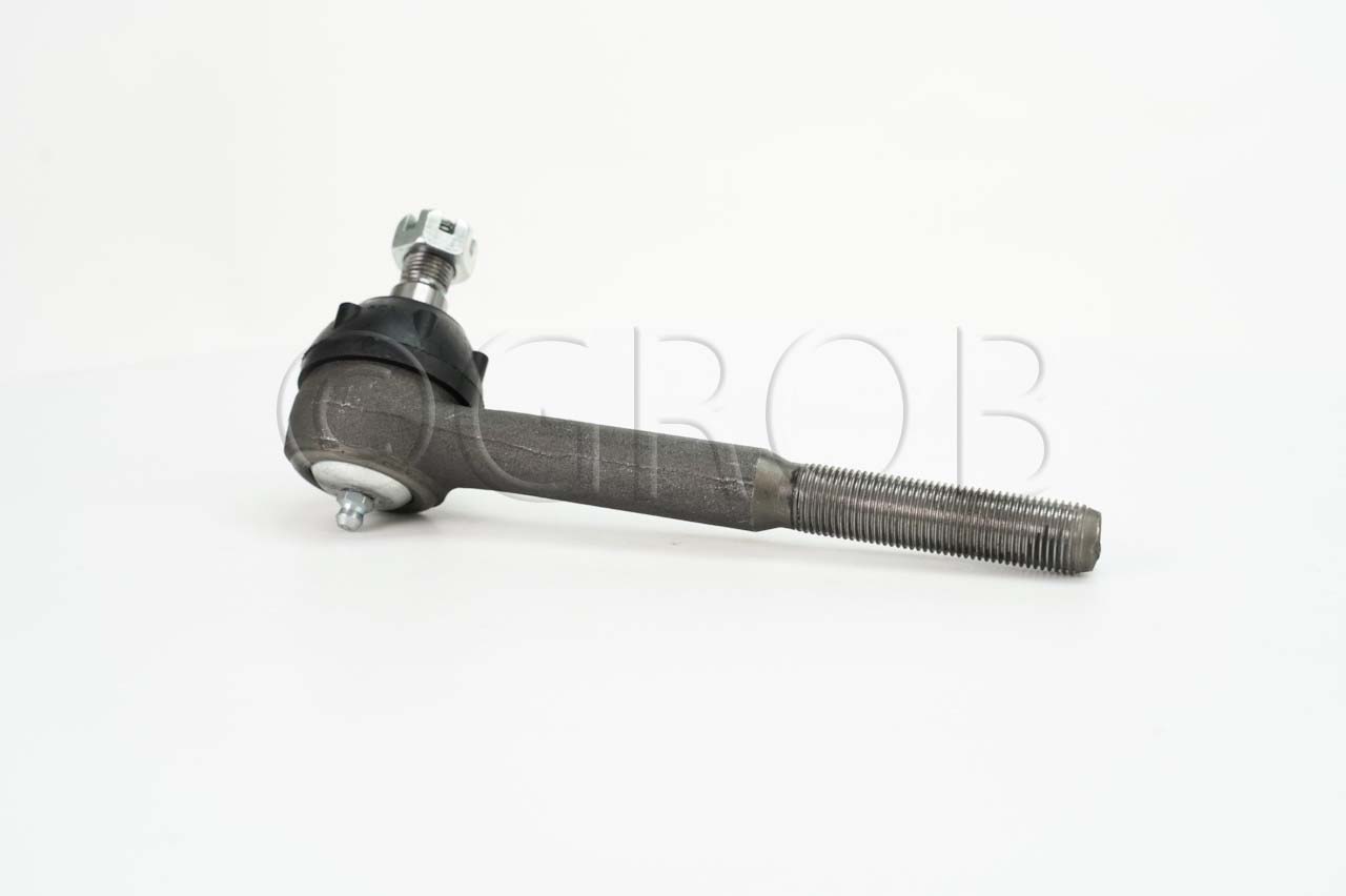 Terminal Int. Crown Victoria 79-02 Grand Marquis 79-02 LTD 79-82 Town Car 79-02