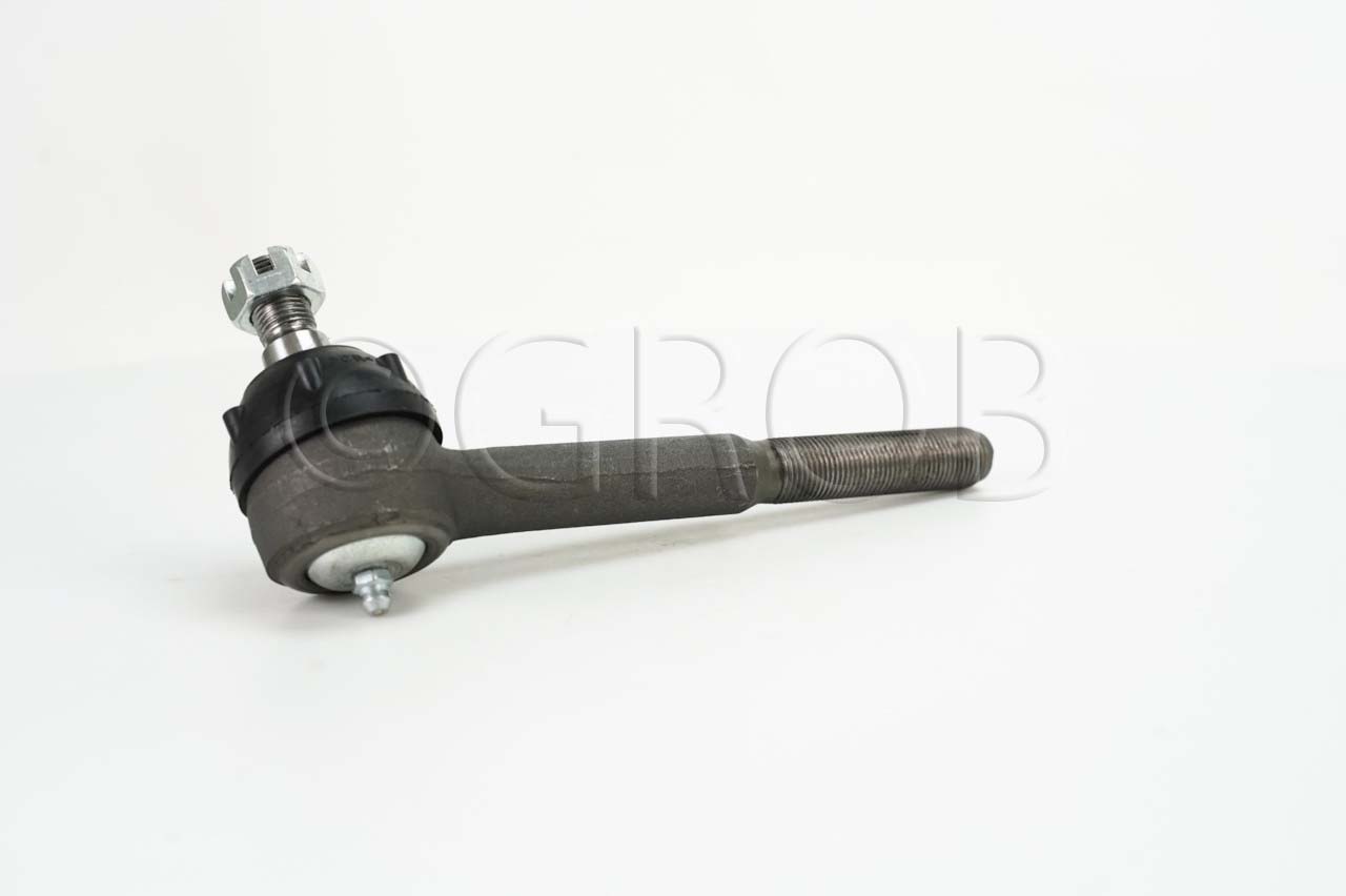 Terminal Int. Crown Victoria 79-02 Grand Marquis 79-02 LTD 79-82 Town Car 79-02