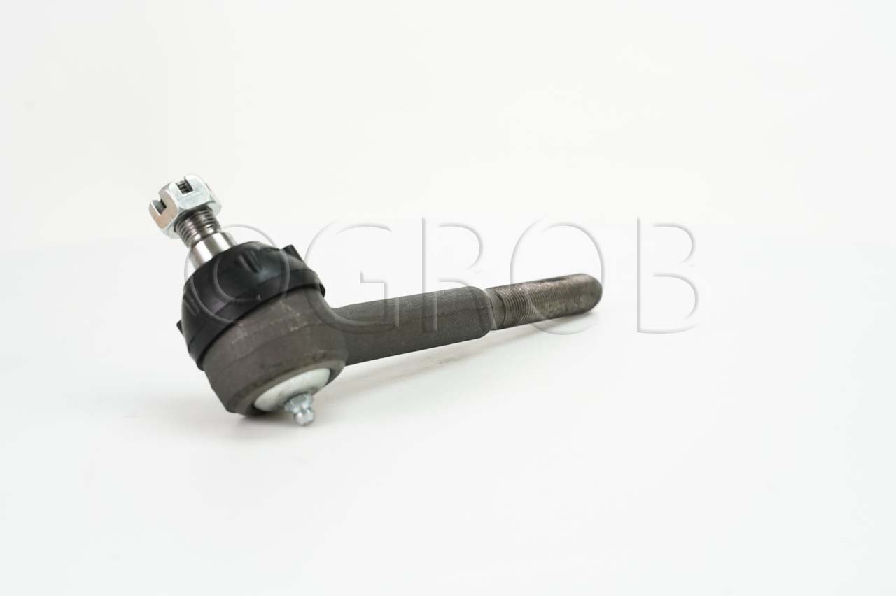 Terminal Int. Crown Victoria 79-02 Grand Marquis 79-02 LTD 79-82 Town Car 79-02