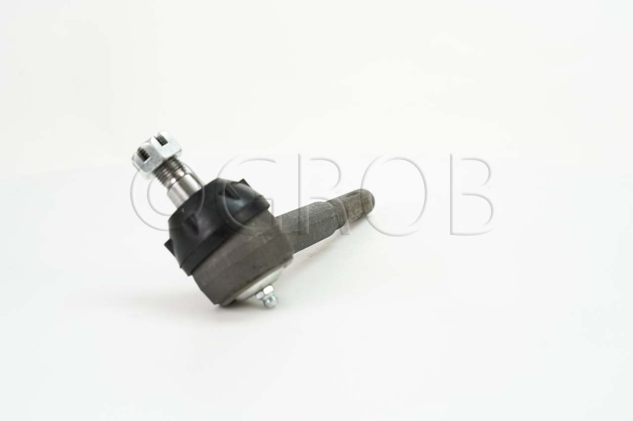Terminal Int. Crown Victoria 79-02 Grand Marquis 79-02 LTD 79-82 Town Car 79-02