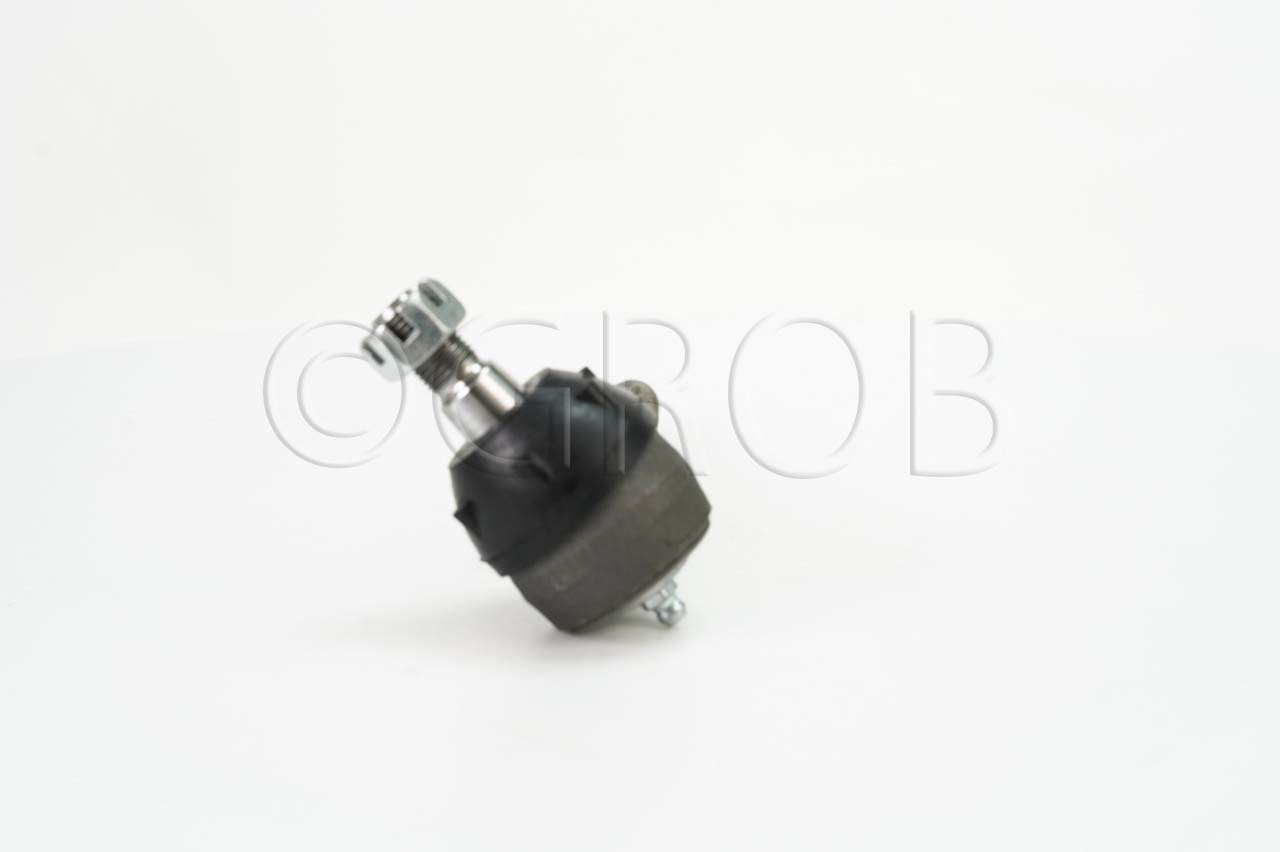 Terminal Int. Crown Victoria 79-02 Grand Marquis 79-02 LTD 79-82 Town Car 79-02