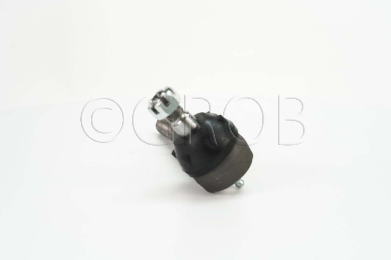 Terminal Int. Crown Victoria 79-02 Grand Marquis 79-02 LTD 79-82 Town Car 79-02