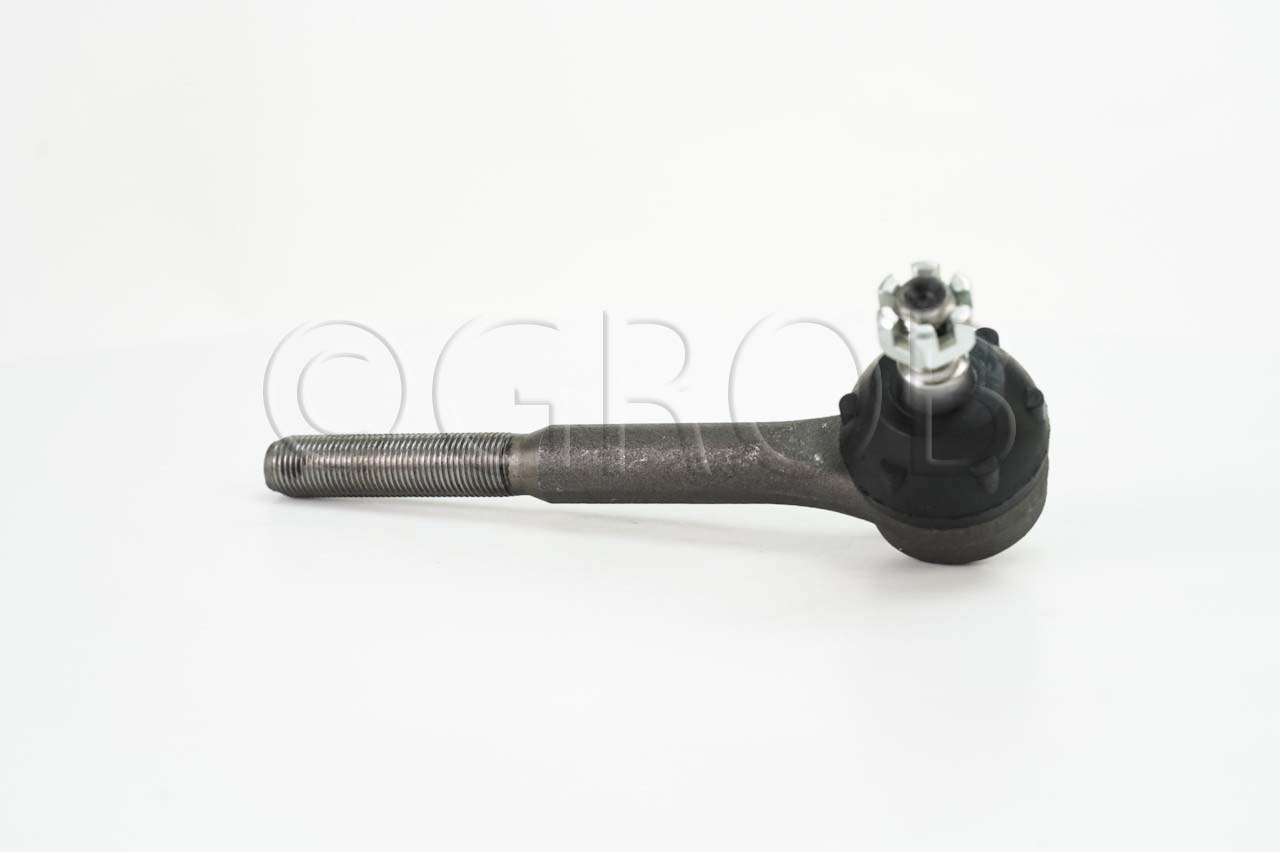 Terminal Int. Crown Victoria 79-02 Grand Marquis 79-02 LTD 79-82 Town Car 79-02