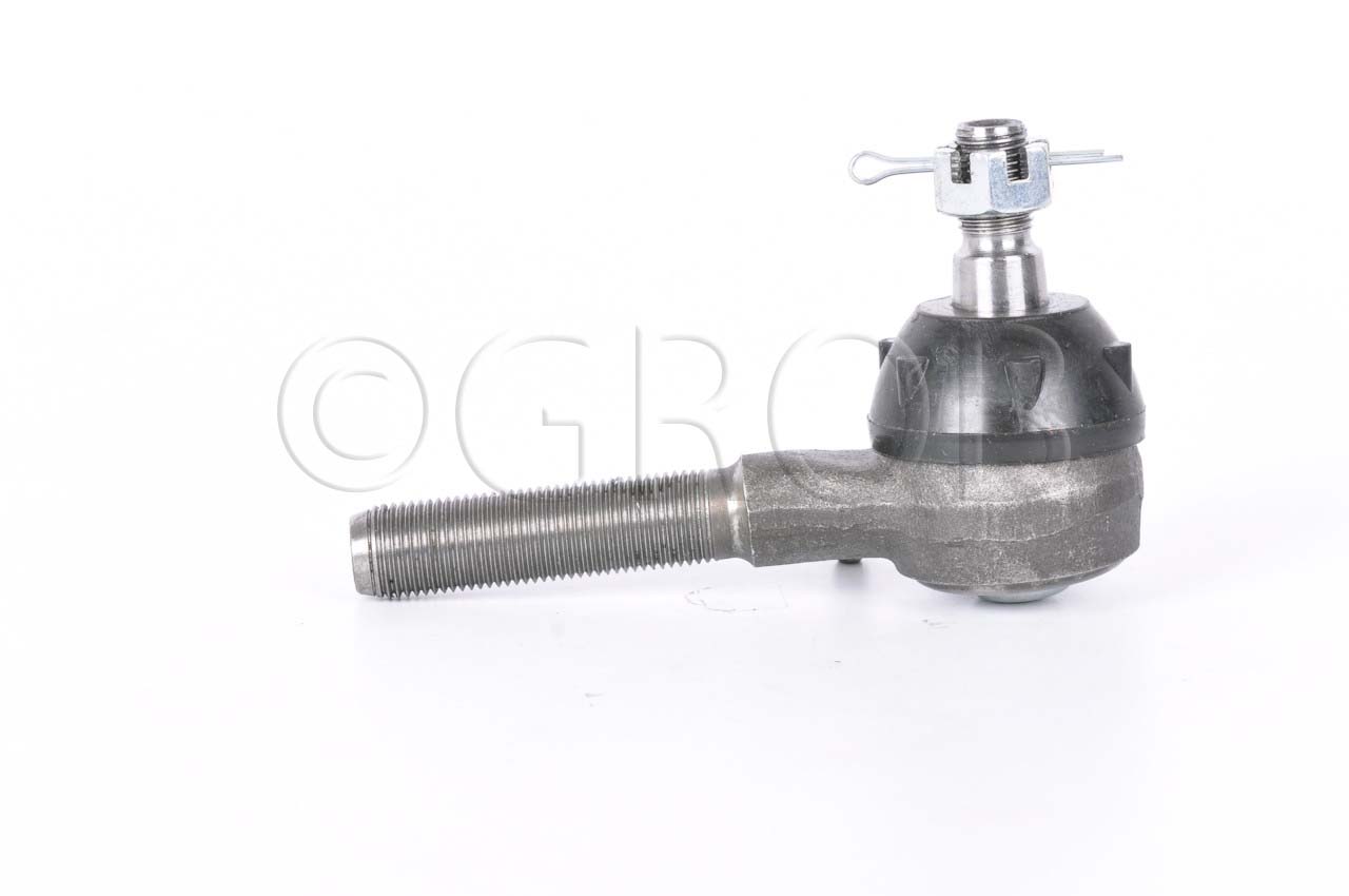 Terminal Ext. Crown Victoria 79-02 Grand Marquis 79-02 LTD 79-82 Town Car 79-02