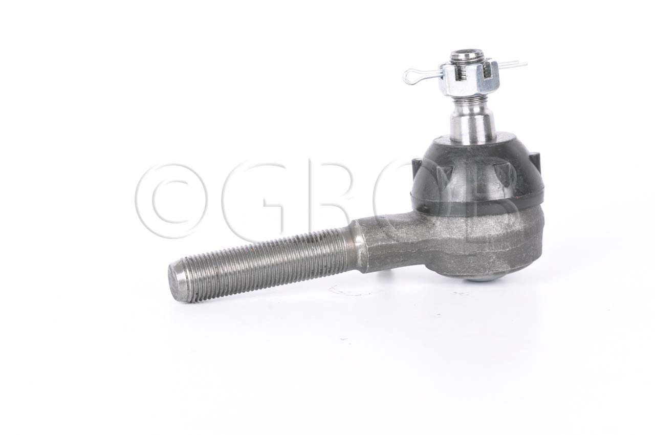 Terminal Ext. Crown Victoria 79-02 Grand Marquis 79-02 LTD 79-82 Town Car 79-02