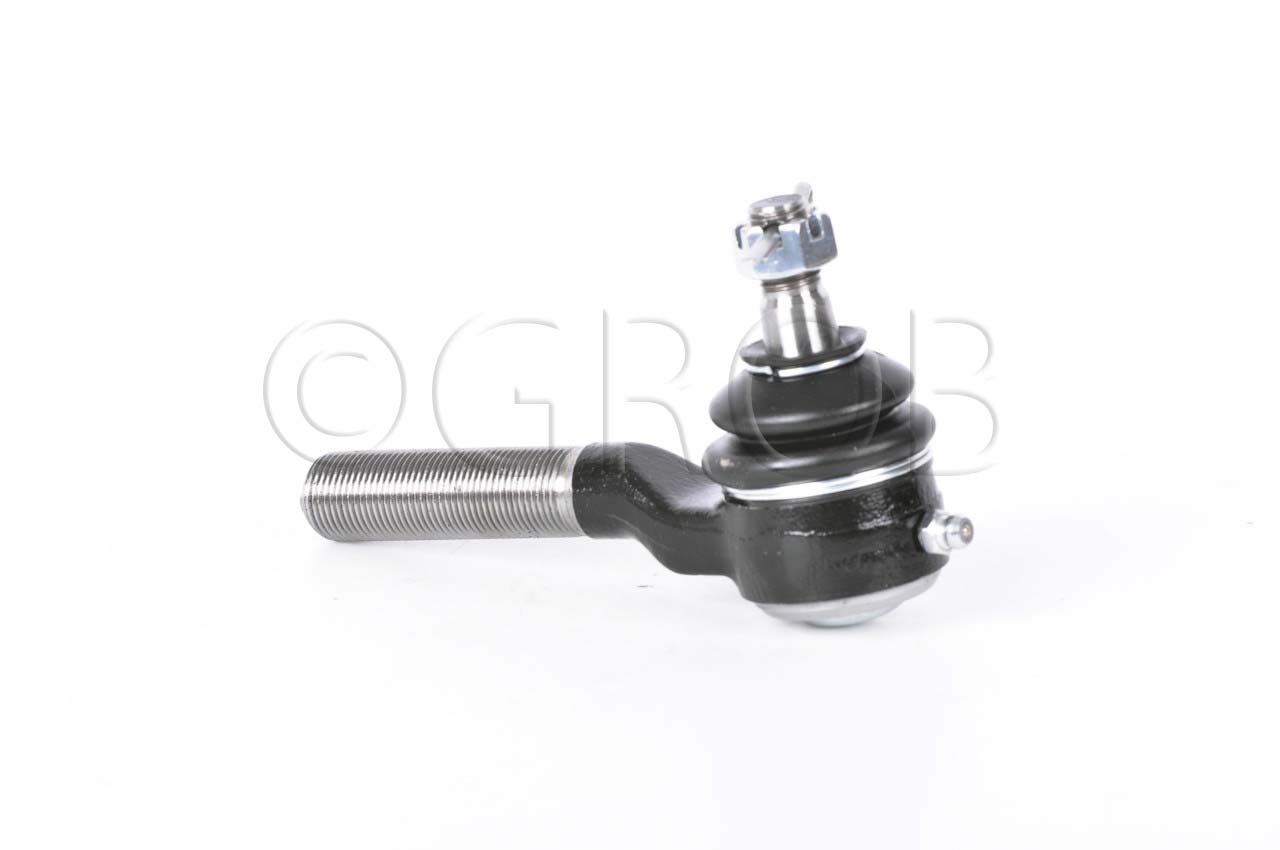 Terminal Int. Reatta 79-85 Riviera 79-85 Blazer S-10 4X4 83-98 S-10 Pickup 4×4 83-98 S-15 Pickup 4X4 83-98 Toronado 80-85 S-15 Jimmy 4X4 83-98 Hombre 4X4 96-00 Bravada 4X4 91-98