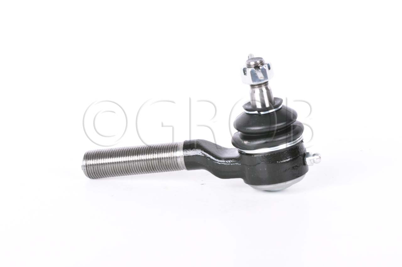 Terminal Int. Reatta 79-85 Riviera 79-85 Blazer S-10 4X4 83-98 S-10 Pickup 4×4 83-98 S-15 Pickup 4X4 83-98 Toronado 80-85 S-15 Jimmy 4X4 83-98 Hombre 4X4 96-00 Bravada 4X4 91-98