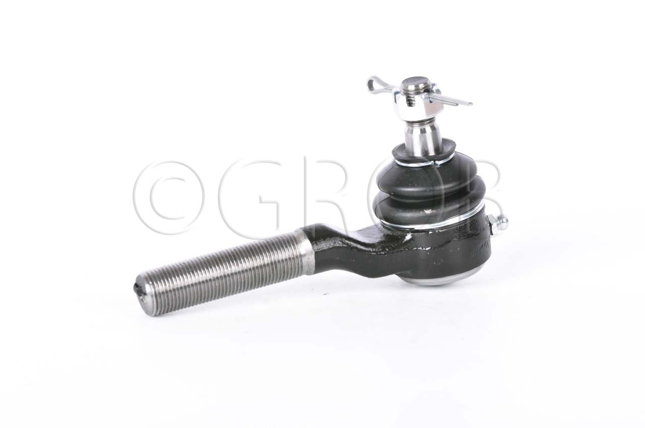 Terminal Int. Reatta 79-85 Riviera 79-85 Blazer S-10 4X4 83-98 S-10 Pickup 4×4 83-98 S-15 Pickup 4X4 83-98 Toronado 80-85 S-15 Jimmy 4X4 83-98 Hombre 4X4 96-00 Bravada 4X4 91-98