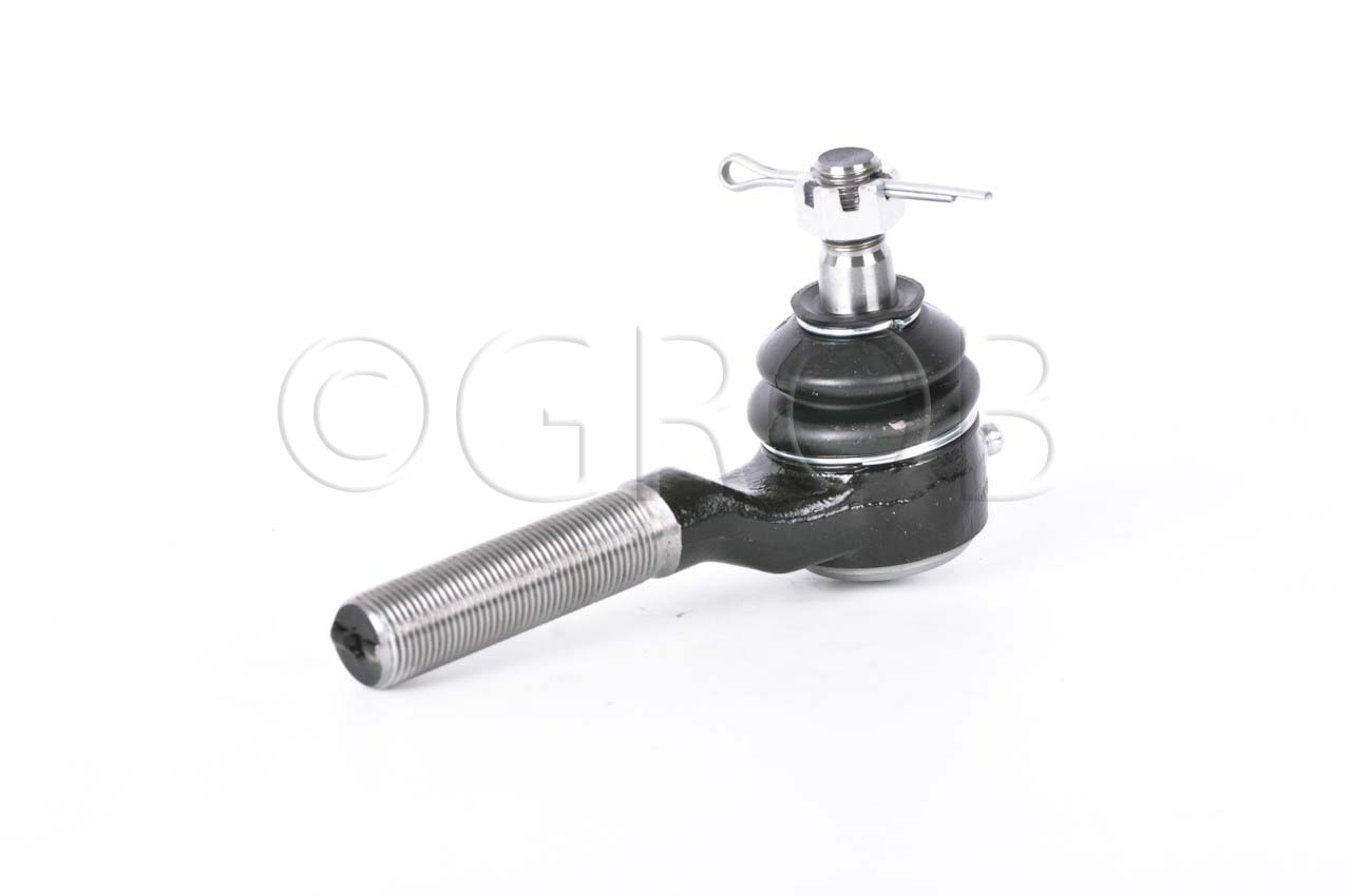 Terminal Int. Reatta 79-85 Riviera 79-85 Blazer S-10 4X4 83-98 S-10 Pickup 4×4 83-98 S-15 Pickup 4X4 83-98 Toronado 80-85 S-15 Jimmy 4X4 83-98 Hombre 4X4 96-00 Bravada 4X4 91-98