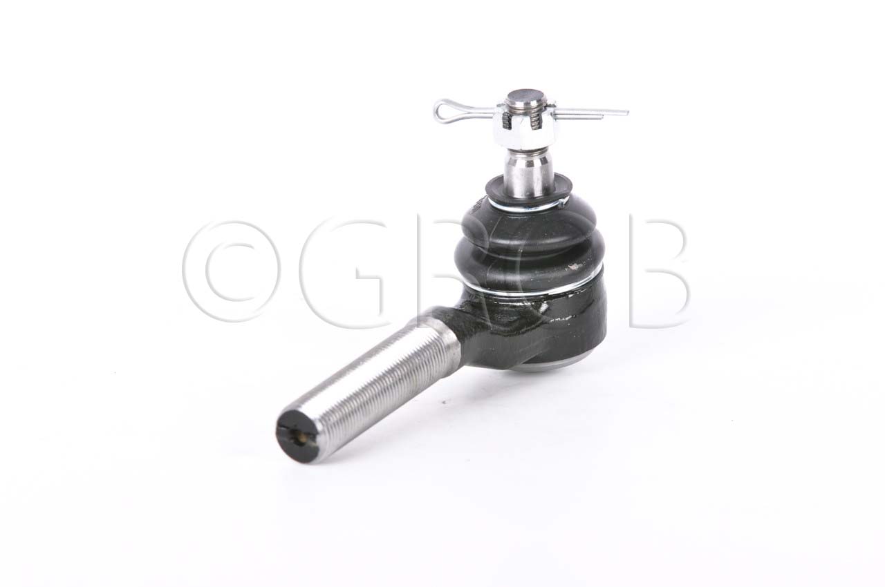 Terminal Int. Reatta 79-85 Riviera 79-85 Blazer S-10 4X4 83-98 S-10 Pickup 4×4 83-98 S-15 Pickup 4X4 83-98 Toronado 80-85 S-15 Jimmy 4X4 83-98 Hombre 4X4 96-00 Bravada 4X4 91-98