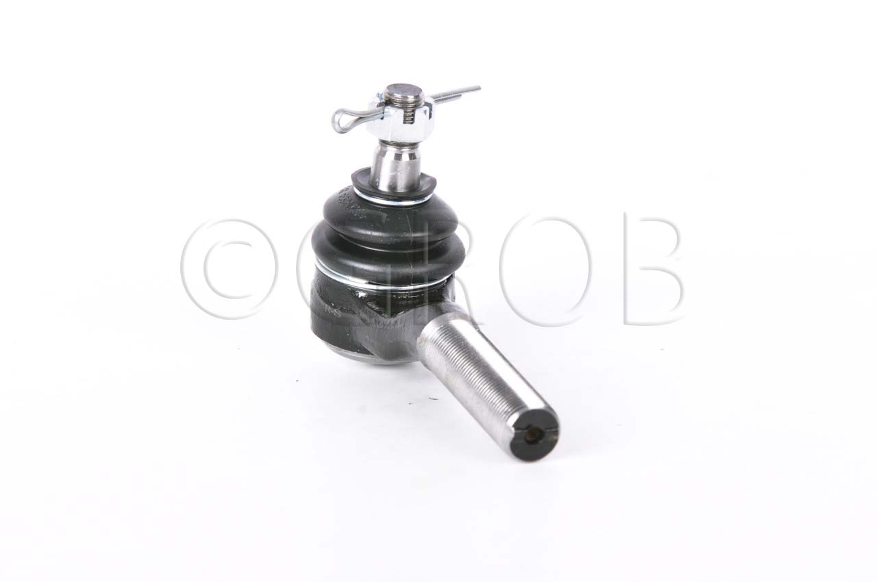 Terminal Int. Reatta 79-85 Riviera 79-85 Blazer S-10 4X4 83-98 S-10 Pickup 4×4 83-98 S-15 Pickup 4X4 83-98 Toronado 80-85 S-15 Jimmy 4X4 83-98 Hombre 4X4 96-00 Bravada 4X4 91-98