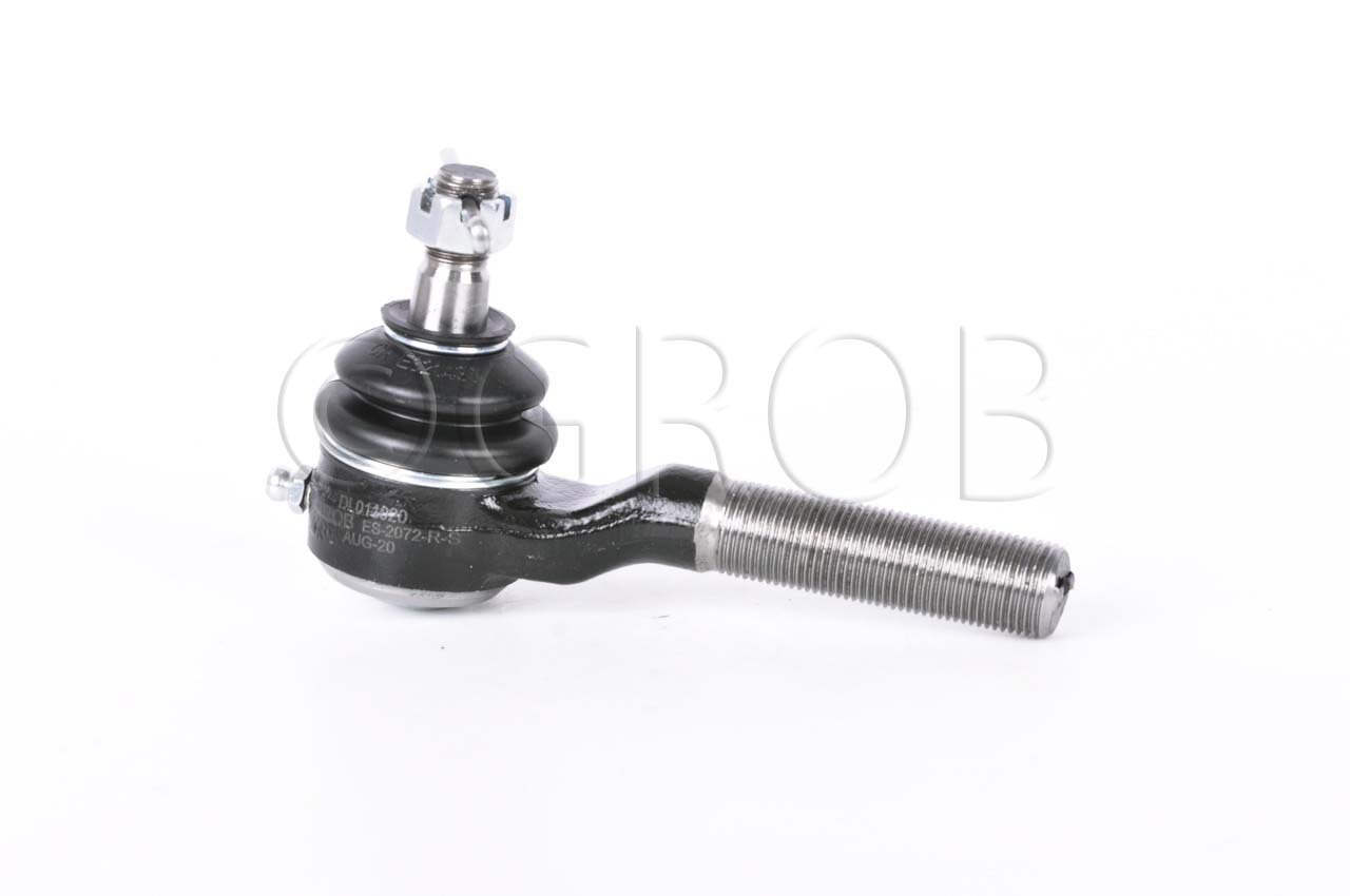 Terminal Int. Reatta 79-85 Riviera 79-85 Blazer S-10 4X4 83-98 S-10 Pickup 4×4 83-98 S-15 Pickup 4X4 83-98 Toronado 80-85 S-15 Jimmy 4X4 83-98 Hombre 4X4 96-00 Bravada 4X4 91-98