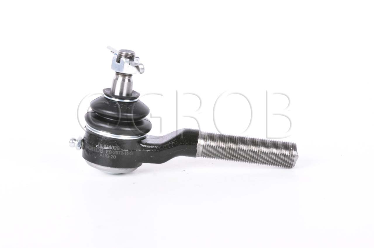 Terminal Int. Reatta 79-85 Riviera 79-85 Blazer S-10 4X4 83-98 S-10 Pickup 4×4 83-98 S-15 Pickup 4X4 83-98 Toronado 80-85 S-15 Jimmy 4X4 83-98 Hombre 4X4 96-00 Bravada 4X4 91-98