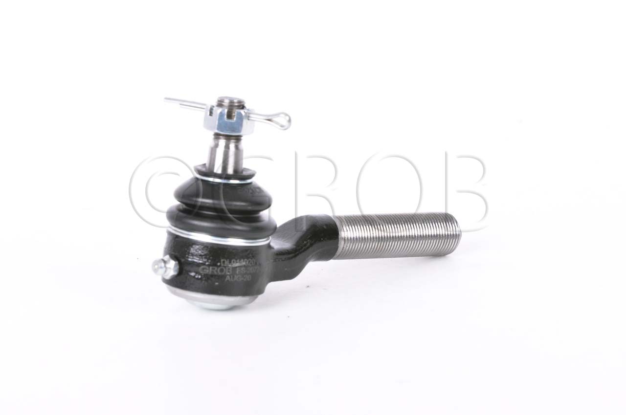 Terminal Int. Reatta 79-85 Riviera 79-85 Blazer S-10 4X4 83-98 S-10 Pickup 4×4 83-98 S-15 Pickup 4X4 83-98 Toronado 80-85 S-15 Jimmy 4X4 83-98 Hombre 4X4 96-00 Bravada 4X4 91-98