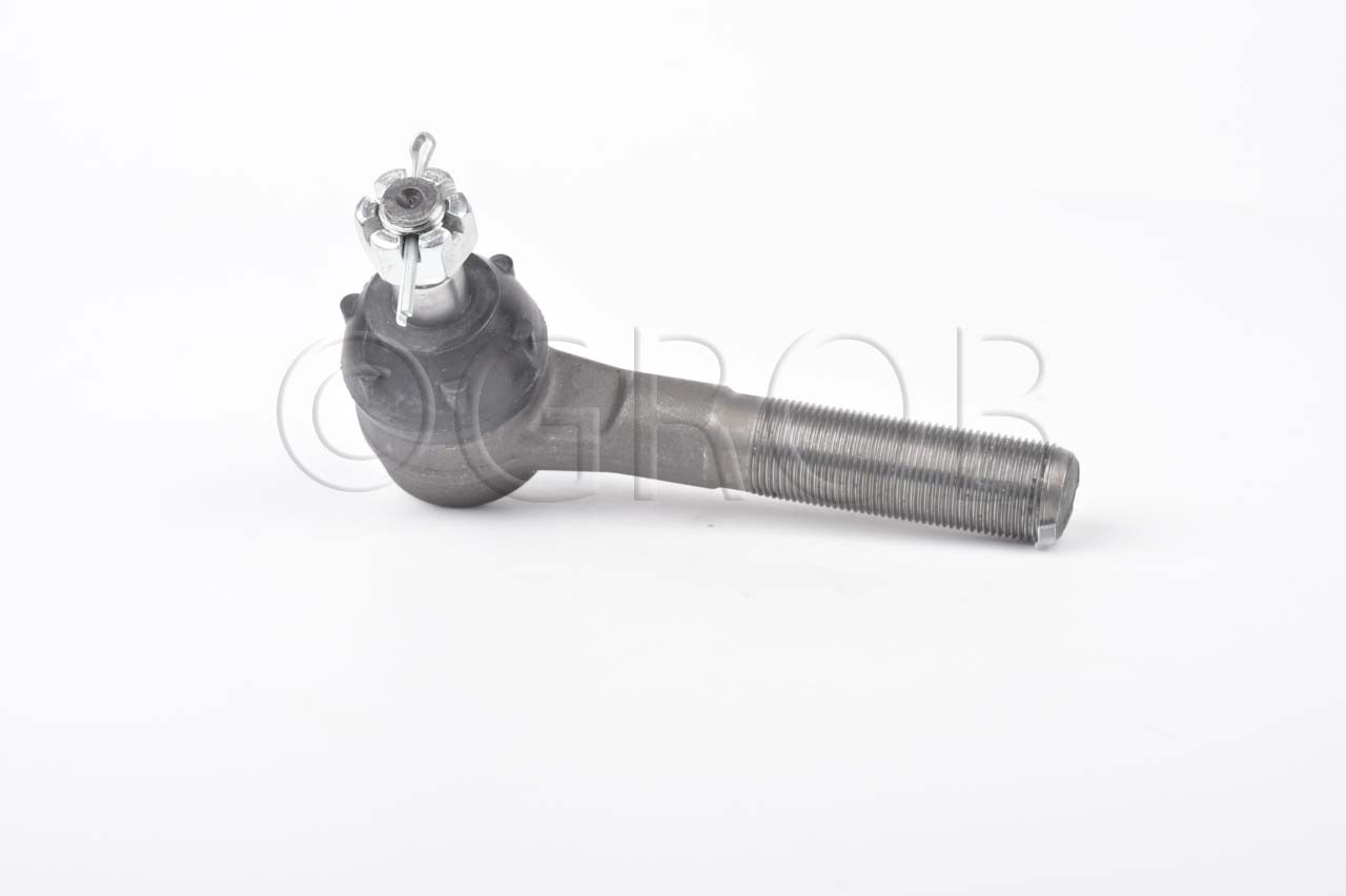 Terminal Ext. Der. Bronco U150 4×4 80-96 Explorer 4X4 (Dana 28) 80-96 Explorer 4X4 (Dana 35) 80-96 F-150 80-96 F-150 4X4 80-96 F-250 80-90 F-250 Heavy Duty 97-97 F-350 80-90 Ranger 83-92 Mazda B2300 94-97 Mazda B3000 94-97 Mazda B4000 94-97