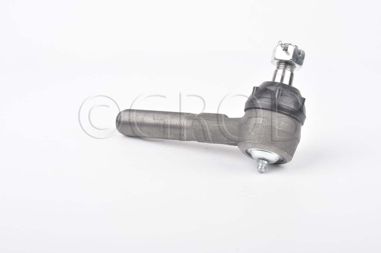 Terminal Ext. Der. Bronco U150 4×4 80-96 Explorer 4X4 (Dana 28) 80-96 Explorer 4X4 (Dana 35) 80-96 F-150 80-96 F-150 4X4 80-96 F-250 80-90 F-250 Heavy Duty 97-97 F-350 80-90 Ranger 83-92 Mazda B2300 94-97 Mazda B3000 94-97 Mazda B4000 94-97