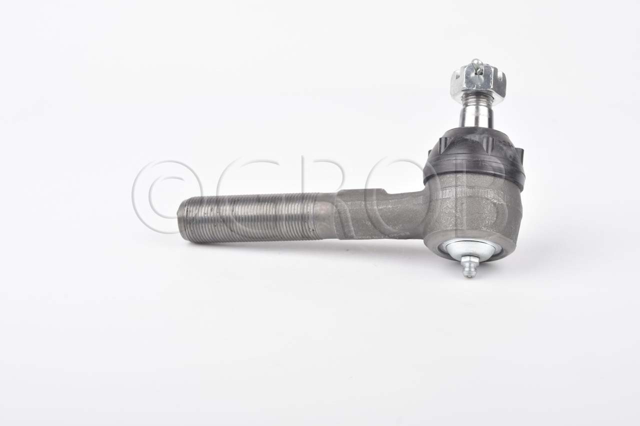 Terminal Ext. Der. Bronco U150 4×4 80-96 Explorer 4X4 (Dana 28) 80-96 Explorer 4X4 (Dana 35) 80-96 F-150 80-96 F-150 4X4 80-96 F-250 80-90 F-250 Heavy Duty 97-97 F-350 80-90 Ranger 83-92 Mazda B2300 94-97 Mazda B3000 94-97 Mazda B4000 94-97