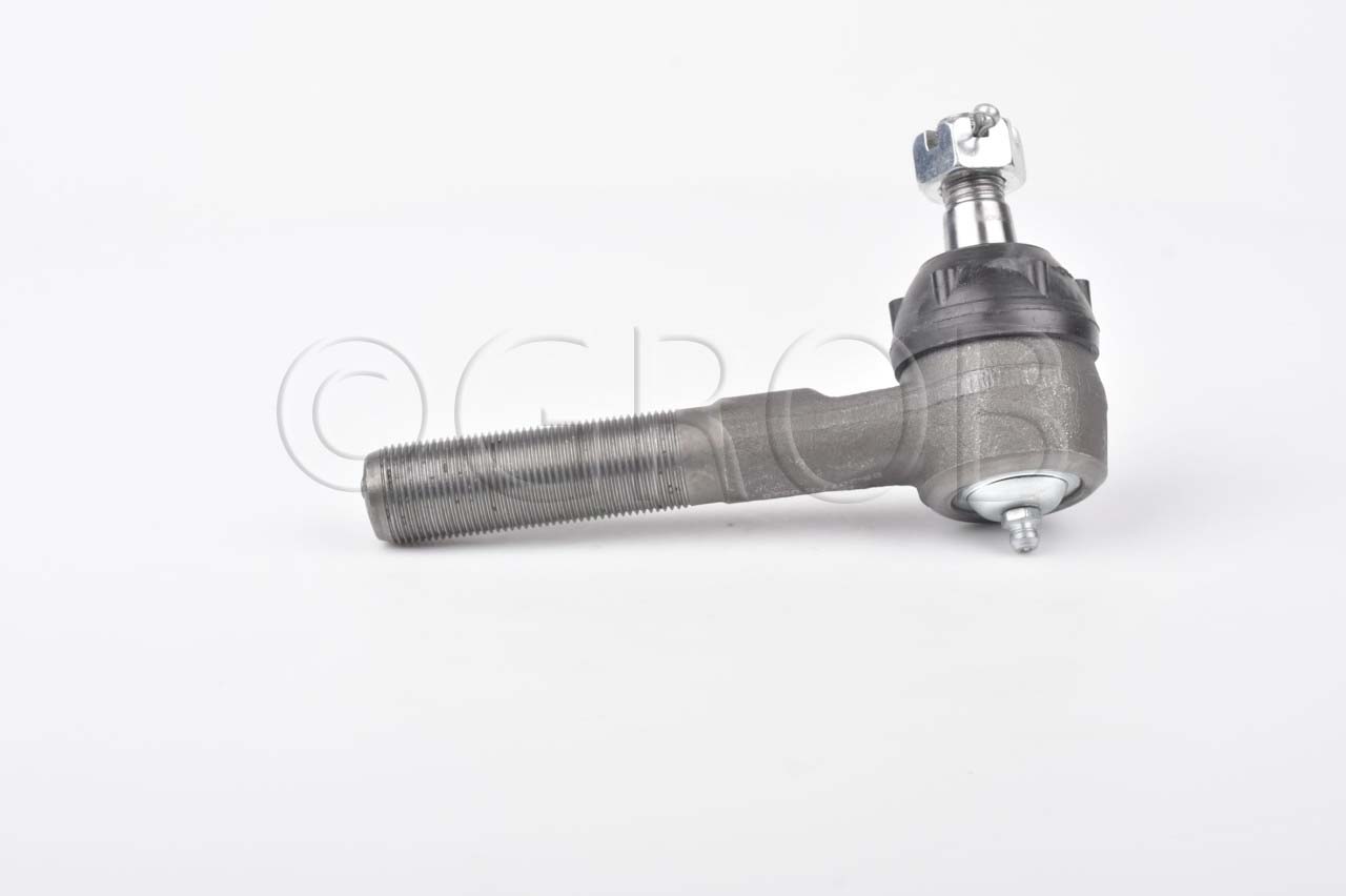 Terminal Ext. Der. Bronco U150 4×4 80-96 Explorer 4X4 (Dana 28) 80-96 Explorer 4X4 (Dana 35) 80-96 F-150 80-96 F-150 4X4 80-96 F-250 80-90 F-250 Heavy Duty 97-97 F-350 80-90 Ranger 83-92 Mazda B2300 94-97 Mazda B3000 94-97 Mazda B4000 94-97