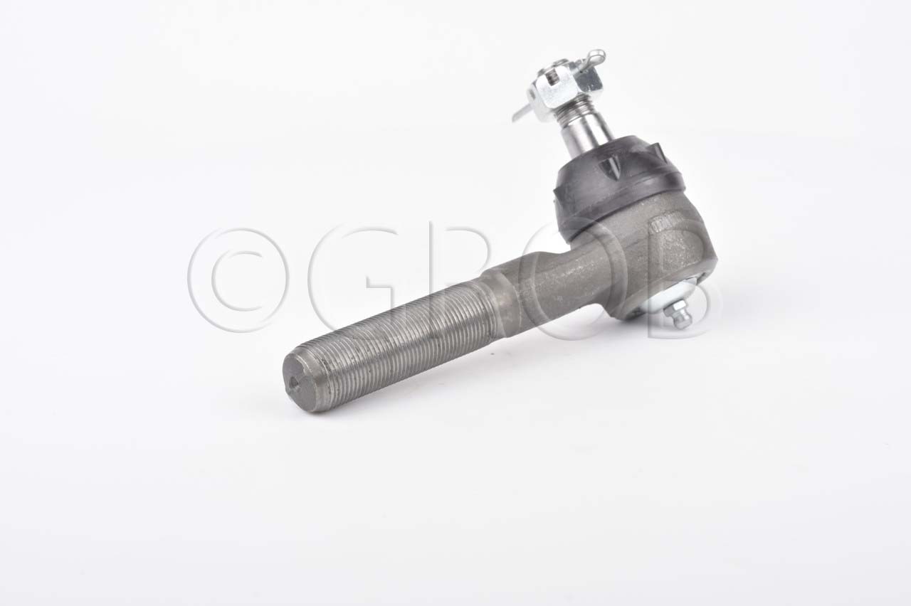 Terminal Ext. Der. Bronco U150 4×4 80-96 Explorer 4X4 (Dana 28) 80-96 Explorer 4X4 (Dana 35) 80-96 F-150 80-96 F-150 4X4 80-96 F-250 80-90 F-250 Heavy Duty 97-97 F-350 80-90 Ranger 83-92 Mazda B2300 94-97 Mazda B3000 94-97 Mazda B4000 94-97