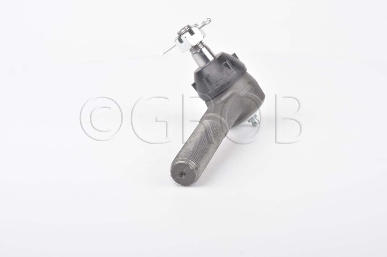 Terminal Ext. Der. Bronco U150 4×4 80-96 Explorer 4X4 (Dana 28) 80-96 Explorer 4X4 (Dana 35) 80-96 F-150 80-96 F-150 4X4 80-96 F-250 80-90 F-250 Heavy Duty 97-97 F-350 80-90 Ranger 83-92 Mazda B2300 94-97 Mazda B3000 94-97 Mazda B4000 94-97