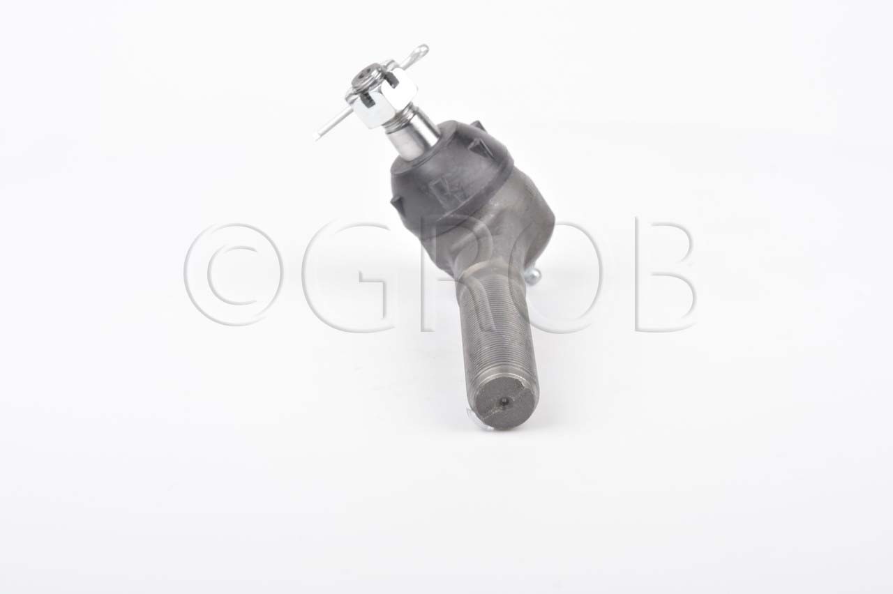 Terminal Ext. Der. Bronco U150 4×4 80-96 Explorer 4X4 (Dana 28) 80-96 Explorer 4X4 (Dana 35) 80-96 F-150 80-96 F-150 4X4 80-96 F-250 80-90 F-250 Heavy Duty 97-97 F-350 80-90 Ranger 83-92 Mazda B2300 94-97 Mazda B3000 94-97 Mazda B4000 94-97