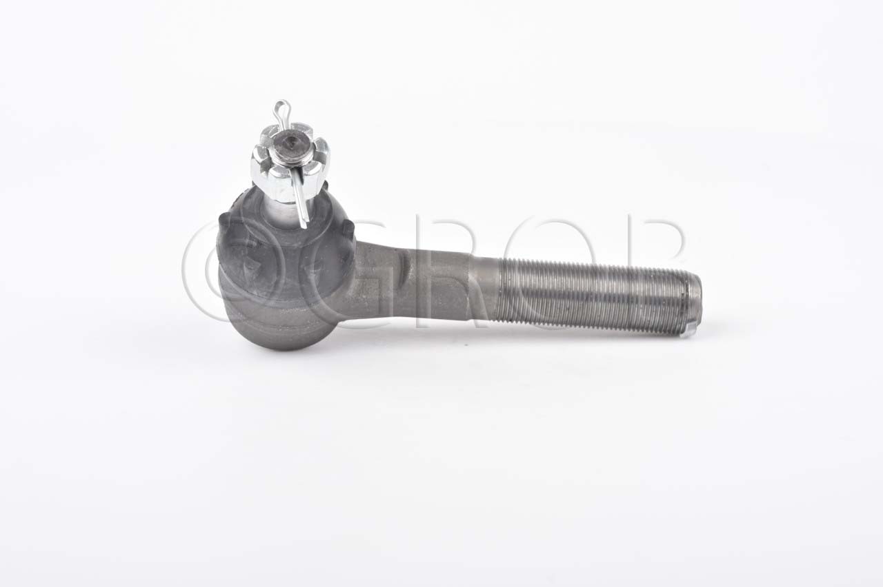 Terminal Ext. Der. Bronco U150 4×4 80-96 Explorer 4X4 (Dana 28) 80-96 Explorer 4X4 (Dana 35) 80-96 F-150 80-96 F-150 4X4 80-96 F-250 80-90 F-250 Heavy Duty 97-97 F-350 80-90 Ranger 83-92 Mazda B2300 94-97 Mazda B3000 94-97 Mazda B4000 94-97