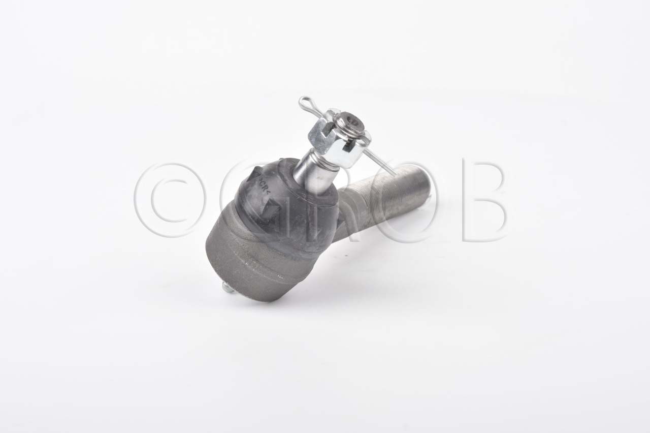 Terminal Ext. Der. Bronco U150 4×4 80-96 Explorer 4X4 (Dana 28) 80-96 Explorer 4X4 (Dana 35) 80-96 F-150 80-96 F-150 4X4 80-96 F-250 80-90 F-250 Heavy Duty 97-97 F-350 80-90 Ranger 83-92 Mazda B2300 94-97 Mazda B3000 94-97 Mazda B4000 94-97