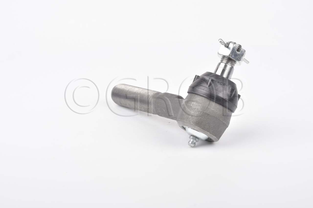 Terminal Ext. Der. Bronco U150 4×4 80-96 Explorer 4X4 (Dana 28) 80-96 Explorer 4X4 (Dana 35) 80-96 F-150 80-96 F-150 4X4 80-96 F-250 80-90 F-250 Heavy Duty 97-97 F-350 80-90 Ranger 83-92 Mazda B2300 94-97 Mazda B3000 94-97 Mazda B4000 94-97