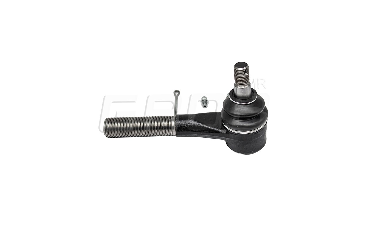 Terminal Ext. Izq. Bronco U150 4×4 80-96 Explorer 4X4 (Dana 28) 80-96 Explorer 4X4 (Dana 35) 80-96 F-150 80-96 F-150 4X4 80-96 F-250 80-98 F-250 Heavy Duty 97-97 F-350 80-98 Ranger 83-92 Mazda B2300 94-97 Mazda B3000 94-97 Mazda B4000 94-97